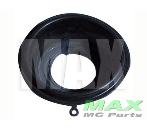 Membran til Kaburator SV650 99-  GSXR750