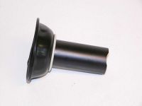 Membran til Kaburator*FRONT*VS1400 INTRU