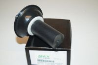 Membran til Kaburator*REAR* VS750 VZ800 