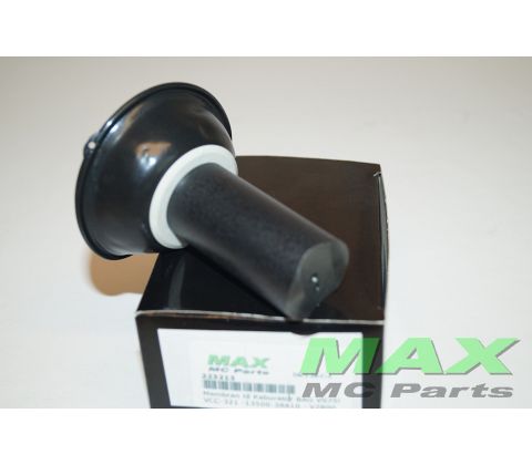 Membran til Kaburator*REAR* VS750 VZ800 