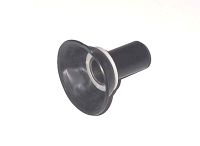 Membran til Kaburator SUZUKI AN125 95-00