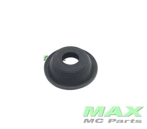 Membran gummi  GSF600 GSF650 BANDIT