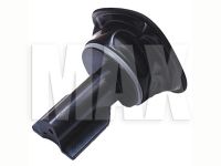 Membran til Kaburator YAMAH FZR600 89-93