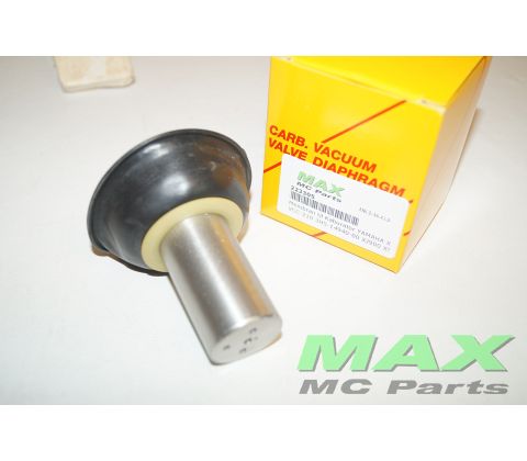 Membran til Kaburator YAMAHA XS650 XJ900