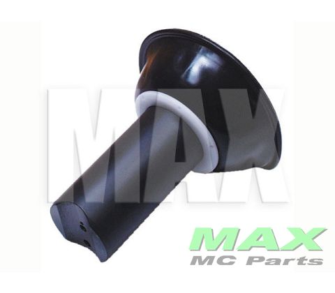 Membran til Kaburator FZ750 FZR750