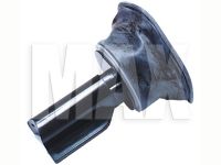 Membran til Kaburator FZR1000 *MIKUNI*