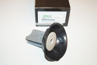 Membran til Kaburator XV750 XV1100 VIRAG