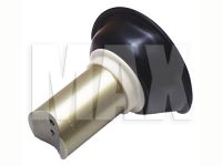 Membran til Kaburator YAMAHA FJ1200 86-9