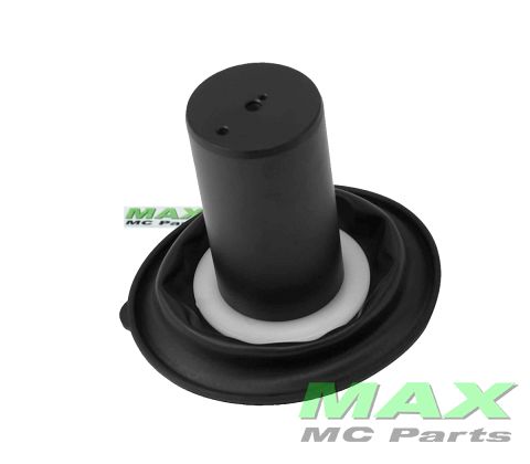 Membran til Kaburator VMAX1200 XVZ1200