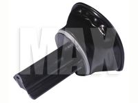 Membran til Kaburator XJ900 DIVISION 95-