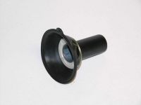 Membran til Kaburator YZF1000 XV1600A