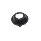 Membran til Kaburator XVS650 DRAG ST 97-