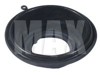 Membran til Kaburator XVS650 DRAG ST 97-