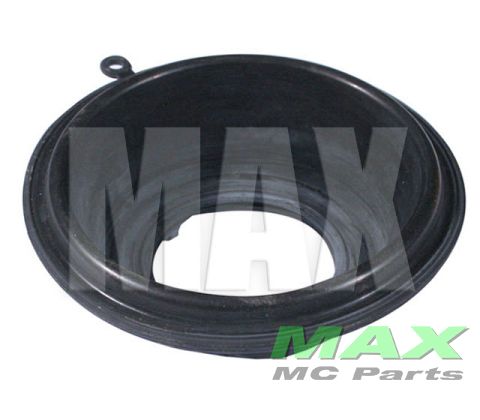 Membran til Kaburator XVS650 DRAG ST 97-