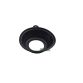 Membran til Kaburator XVS650 DRAG ST 97-