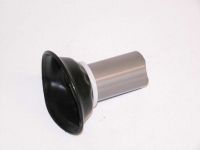 Membran til Kaburator SRX600 XT600 TT600