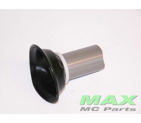 Membran til Kaburator SRX600 XT600 TT600