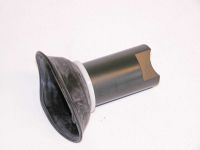 Membran til Kaburator YAMAHA XTZ660 91-