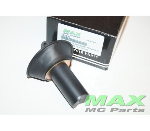 Membran til Kaburator YAMAHA XV250 XJ600