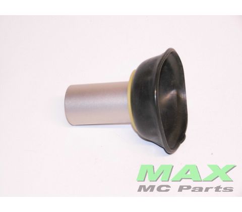 Membran til Kaburator XS400 XS1100  XS75