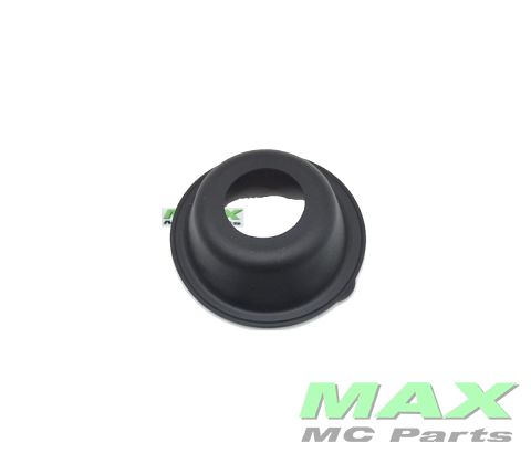 Membran gummi Kaburator XJ550 81-