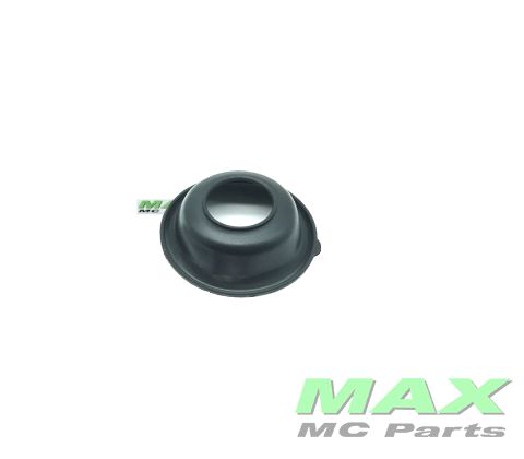 Membran gummi Kaburator XS1100 XS650