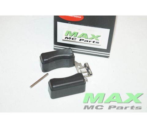 Svømmer Karburator HONDA CB400T CX500