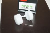 Svømmer Karburator HONDA CBR600 VFR75