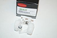 Svømmer Karburator SUZUKI GS500 89-01