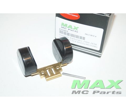 Svømmer Karburator Z900 Z650 GS550