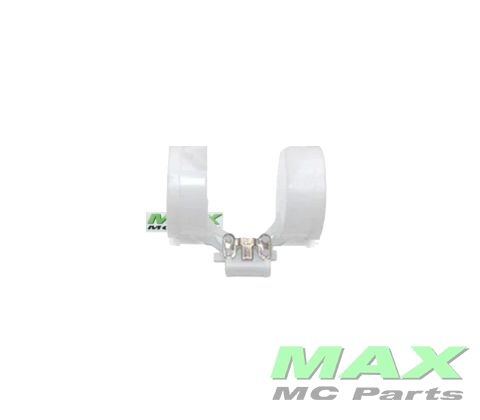 Svømmer Karburator SUZUKI GSF600 GSX750