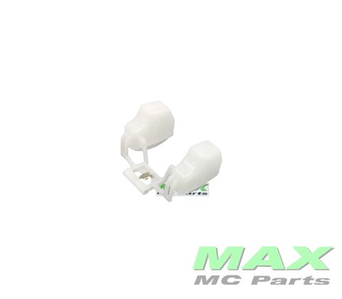 Svømmer Karburator SUZUKI GSX600F XV750