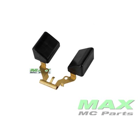 Svømmer Karburator HONDA XV750 SE 81-83