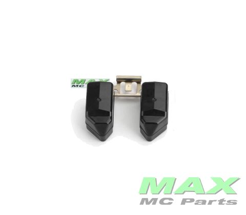 Svømmer Karburator HONDA XL500 XL500S