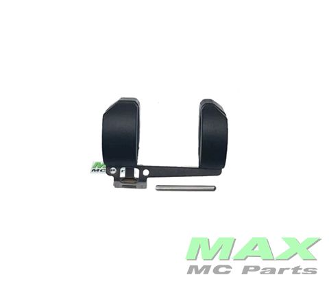 Svømmer Karburator YAMAHA XVS650 98-16