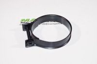 Spændebånd indsugningsgummi 44-52x13MM