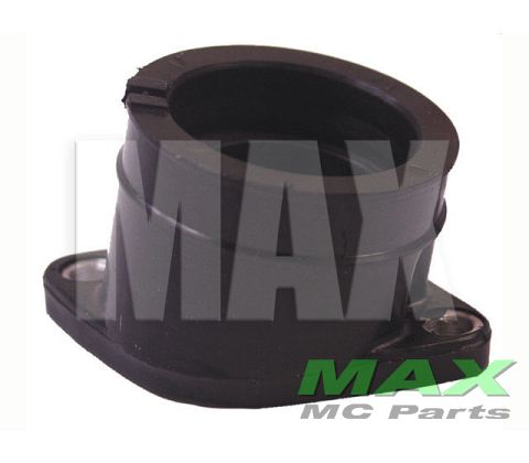 Indsugningsgummi HONDA XL500S 79-81