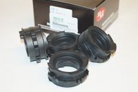 Indsugningsgummi HONDA VF750C VFR750F