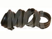 Indsugningsgummi HONDA VFR750R 88-90