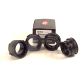 Indsugningsgummi HONDA VFR800A 02-