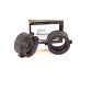 Indsugningsgummi NTV600 VT600 VT750 XL60