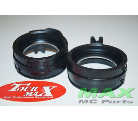 Indsugningsgummi(SET HON VTR1000 (110HK)