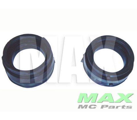 Indsugningsgummi HONDA XL1000V 03-09