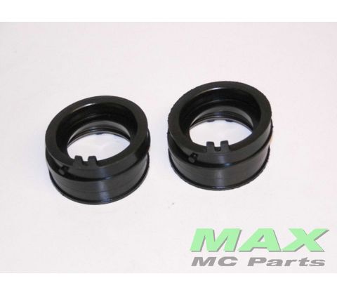 Indsugningsgummi HONDA CRF250R 04-05