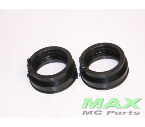 Indsugningsgummi HONDA CRF450R 02-06