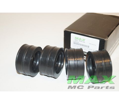 Indsugningsgummi HONDA VF700 VF750 82-88