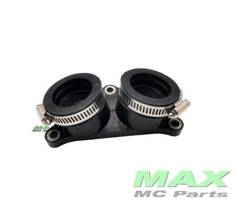 Indsugningsgummi HONDA XL250R 84-87