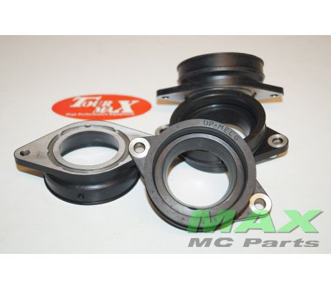 Indsugningsgummi CBR1000RR 06-07