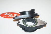 Indsugningsgummi HONDA VT1300 VTX1300