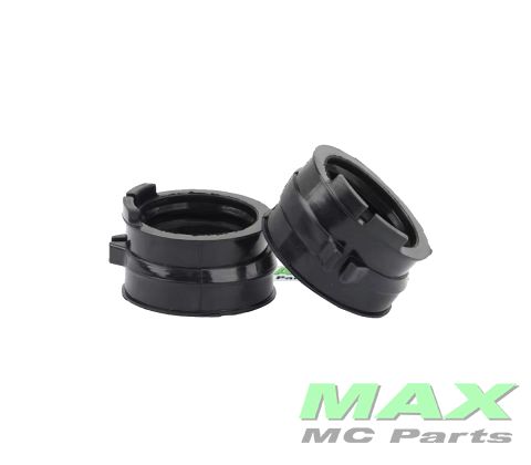 Indsugningsgummi HONDA XRV750 93-07